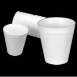 DART-COPO TERMICO 070ML 070J2 C/1000UN
